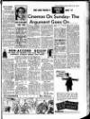 Aberdeen Evening Express Monday 12 March 1951 Page 3