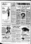 Aberdeen Evening Express Monday 12 March 1951 Page 4