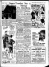 Aberdeen Evening Express Monday 12 March 1951 Page 5