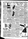 Aberdeen Evening Express Monday 12 March 1951 Page 6