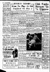 Aberdeen Evening Express Monday 12 March 1951 Page 8