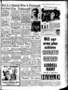 Aberdeen Evening Express Monday 12 March 1951 Page 9