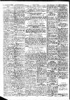 Aberdeen Evening Express Monday 12 March 1951 Page 10
