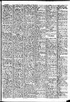 Aberdeen Evening Express Monday 12 March 1951 Page 11