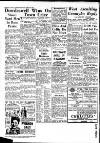 Aberdeen Evening Express Monday 12 March 1951 Page 12