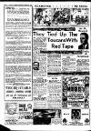 Aberdeen Evening Express Thursday 15 March 1951 Page 4