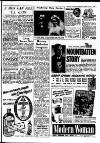 Aberdeen Evening Express Thursday 15 March 1951 Page 5