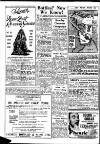 Aberdeen Evening Express Thursday 15 March 1951 Page 8