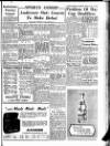 Aberdeen Evening Express Thursday 15 March 1951 Page 9