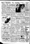 Aberdeen Evening Express Friday 16 March 1951 Page 6