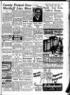 Aberdeen Evening Express Friday 16 March 1951 Page 7