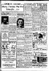 Aberdeen Evening Express Friday 16 March 1951 Page 9