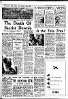Aberdeen Evening Express Saturday 17 March 1951 Page 3