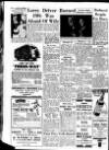 Aberdeen Evening Express Saturday 17 March 1951 Page 4