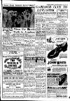 Aberdeen Evening Express Saturday 17 March 1951 Page 5