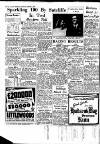 Aberdeen Evening Express Saturday 17 March 1951 Page 8