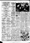 Aberdeen Evening Express Thursday 22 March 1951 Page 2