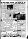 Aberdeen Evening Express Thursday 22 March 1951 Page 3