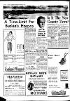 Aberdeen Evening Express Thursday 22 March 1951 Page 4