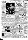 Aberdeen Evening Express Thursday 22 March 1951 Page 6