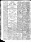 Aberdeen Evening Express Thursday 22 March 1951 Page 10