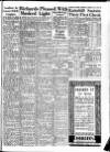 Aberdeen Evening Express Thursday 22 March 1951 Page 11