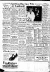 Aberdeen Evening Express Thursday 22 March 1951 Page 12