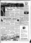 Aberdeen Evening Express Friday 23 March 1951 Page 3