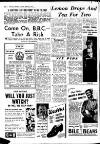 Aberdeen Evening Express Friday 23 March 1951 Page 4