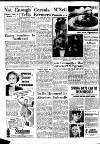 Aberdeen Evening Express Friday 23 March 1951 Page 6