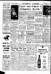 Aberdeen Evening Express Friday 23 March 1951 Page 8