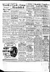 Aberdeen Evening Express Friday 23 March 1951 Page 12