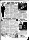 Aberdeen Evening Express Wednesday 28 March 1951 Page 3