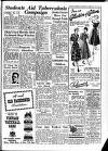 Aberdeen Evening Express Wednesday 28 March 1951 Page 5