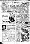 Aberdeen Evening Express Wednesday 28 March 1951 Page 6