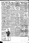 Aberdeen Evening Express Wednesday 28 March 1951 Page 8