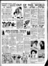Aberdeen Evening Express Thursday 29 March 1951 Page 3