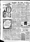Aberdeen Evening Express Thursday 29 March 1951 Page 4