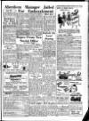 Aberdeen Evening Express Thursday 29 March 1951 Page 5