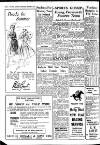 Aberdeen Evening Express Thursday 29 March 1951 Page 6