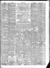 Aberdeen Evening Express Thursday 29 March 1951 Page 7