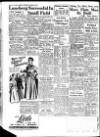 Aberdeen Evening Express Thursday 29 March 1951 Page 8