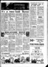 Aberdeen Evening Express Tuesday 17 April 1951 Page 3