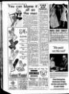 Aberdeen Evening Express Tuesday 17 April 1951 Page 4