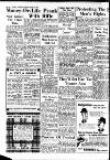 Aberdeen Evening Express Tuesday 17 April 1951 Page 6