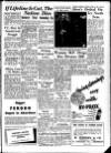 Aberdeen Evening Express Tuesday 17 April 1951 Page 7