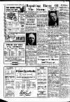 Aberdeen Evening Express Tuesday 17 April 1951 Page 8