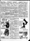 Aberdeen Evening Express Tuesday 17 April 1951 Page 9