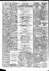 Aberdeen Evening Express Tuesday 17 April 1951 Page 10
