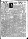 Aberdeen Evening Express Tuesday 17 April 1951 Page 11